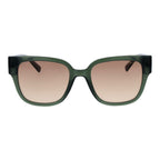 Army Polycarbonate Sunglasses