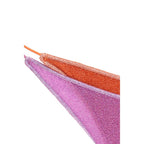 Multicolor Polyamide Bikini