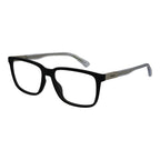 Black Polyamide Glasses (Frames)