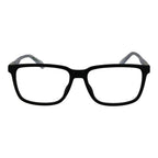 Black Polyamide Glasses (Frames)