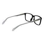 Black Polyamide Glasses (Frames)