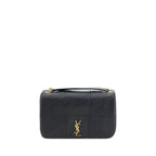 Black Lamb Ovis Aries Aries Shoulder Bag