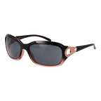 Black TR90 Sunglasses