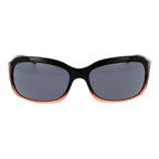 Black TR90 Sunglasses