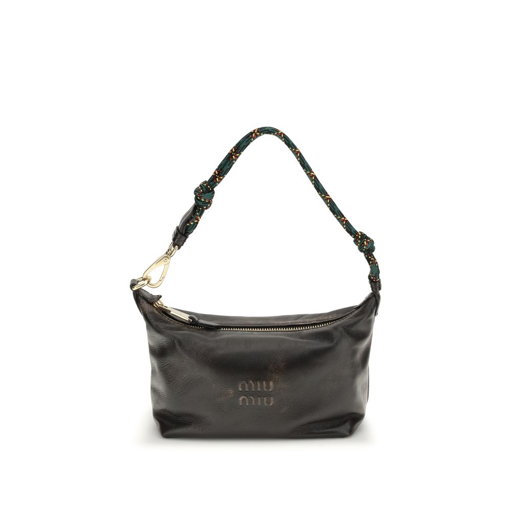 Bicolor Lamb Ovis Aries Aries Handbag