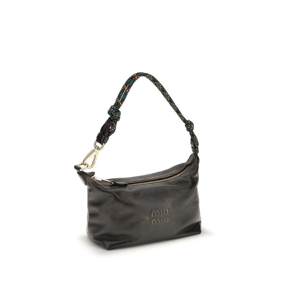 Bicolor Lamb Ovis Aries Aries Handbag