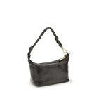 Bicolor Lamb Ovis Aries Aries Handbag