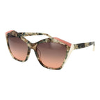 Army Acetate Sunglasses