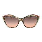 Army Acetate Sunglasses