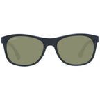 Black Plastic Sunglasses