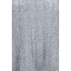 Gray Cashmere Sweater