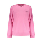 Rosa Cotton Women's Sweatshirt