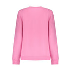 Rosa Cotton Women's Sweatshirt