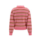 Multicolor KASCHGORA Sweatshirt