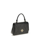 Black Calf Leather Bos Taurus Wallet