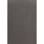 Gray Wool Oves Aries Sweatshirt
