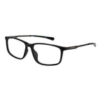 Black Polyamide Glasses (Frames)