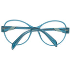 Bicolor Plastic Glasses (Frames)