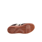 Brown VITELLO Men's Sneaker