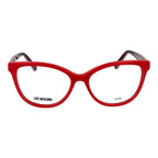 Multicolor Acetate Glasses (Frames)