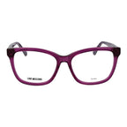 Purple Acetate Glasses (Frames)