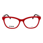 Multicolor Acetate Glasses (Frames)