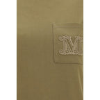 Bicolor Cotton Sportswear