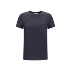 Black Cotton Sportswear