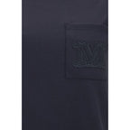 Black Cotton Sportswear