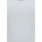 White Viscose Tank Tops