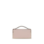 Multicolor Calf Leather Bos Taurus Wallet