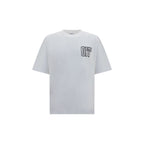 White Cotton Sportswear