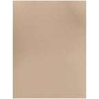 Beige Polyamide Bodysuit