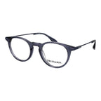 Gray Acetate Glasses (Frames)