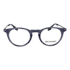 Gray Acetate Glasses (Frames)
