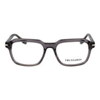 Gray Acetate Glasses (Frames)