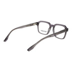 Gray Acetate Glasses (Frames)