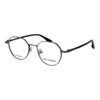 Gray Titanium Glasses (Frames)