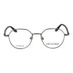 Gray Titanium Glasses (Frames)