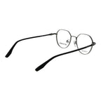 Gray Titanium Glasses (Frames)