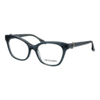 Blue Acetate Glasses (Frames)