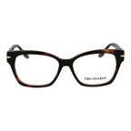 Brown Acetate Glasses (Frames)
