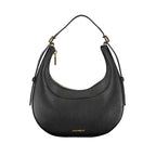 Nero Leather Donna Bag