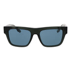 Bicolor Acetate Sunglasses