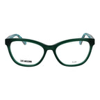 Bicolor Acetate Glasses (Frames)