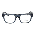 Gray Acetate Glasses (Frames)