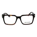 Brown Acetate Glasses (Frames)