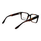 Brown Acetate Glasses (Frames)
