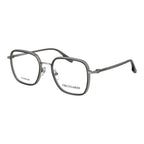 Gray Titanium Glasses (Frames)