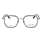 Gray Titanium Glasses (Frames)
